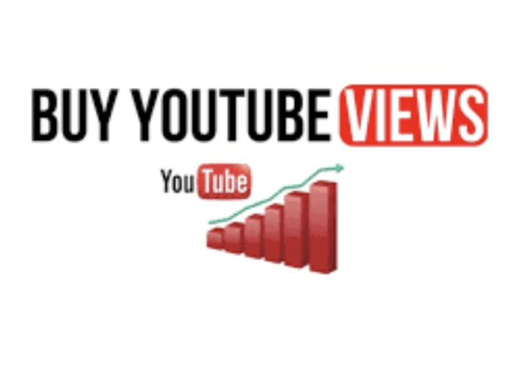 “Increase Your Social Proof: Buy YouTube Views and Boost Credibility”